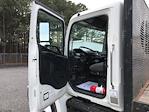 Used 2019 Hino 268A Single Cab Flatbed Truck for sale #322547 - photo 16