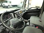 Used 2019 Hino 268A Single Cab Flatbed Truck for sale #322547 - photo 17