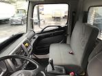 Used 2019 Hino 268A Single Cab Flatbed Truck for sale #322547 - photo 19