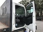 Used 2019 Hino 268A Single Cab Flatbed Truck for sale #322547 - photo 20