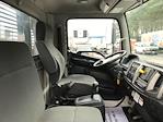 Used 2019 Hino 268A Single Cab Flatbed Truck for sale #322547 - photo 22