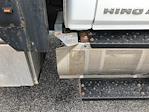 Used 2019 Hino 268A Single Cab Flatbed Truck for sale #322547 - photo 27