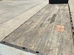Used 2019 Hino 338 Single Cab Morgan Truck Body Flatbed Truck for sale #322548 - photo 11