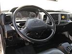Used 2019 Hino 338 Single Cab Morgan Truck Body Flatbed Truck for sale #322548 - photo 17