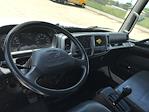 Used 2019 Hino 338 Single Cab Morgan Truck Body Flatbed Truck for sale #322548 - photo 18