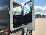 Used 2019 Hino 338 Single Cab Morgan Truck Body Flatbed Truck for sale #322548 - photo 20