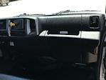 Used 2019 Hino 338 Single Cab Morgan Truck Body Flatbed Truck for sale #322548 - photo 21