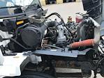 Used 2019 Hino 338 Single Cab Morgan Truck Body Flatbed Truck for sale #322548 - photo 23