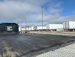 Used 2019 Hino 338 Single Cab Morgan Truck Body Flatbed Truck for sale #322551 - photo 12