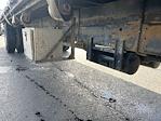 Used 2019 Hino 338 Single Cab Morgan Truck Body Flatbed Truck for sale #322551 - photo 14