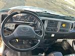 Used 2019 Hino 338 Single Cab Morgan Truck Body Flatbed Truck for sale #322551 - photo 17