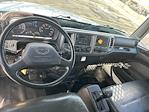 Used 2019 Hino 338 Single Cab Morgan Truck Body Flatbed Truck for sale #322551 - photo 18