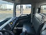 Used 2019 Hino 338 Single Cab Morgan Truck Body Flatbed Truck for sale #322551 - photo 19