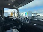 Used 2019 Hino 338 Single Cab Morgan Truck Body Flatbed Truck for sale #322551 - photo 22