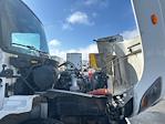 Used 2019 Hino 338 Single Cab Morgan Truck Body Flatbed Truck for sale #322551 - photo 23