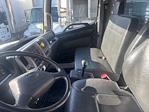 Used 2019 Hino 338 Single Cab Flatbed Truck for sale #322554 - photo 19