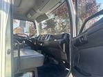 Used 2019 Hino 338 Single Cab Flatbed Truck for sale #322554 - photo 20