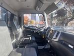 Used 2019 Hino 338 Single Cab Flatbed Truck for sale #322554 - photo 22