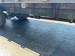 Used 2019 Hino 338 Single Cab Flatbed Truck for sale #322559 - photo 12
