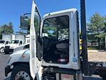 Used 2019 Hino 338 Single Cab Flatbed Truck for sale #322559 - photo 14