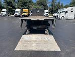 Used 2019 Hino 338 Single Cab Flatbed Truck for sale #322559 - photo 9
