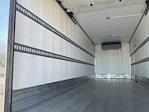 Used 2019 Hino 338 Morgan Truck Body Refrigerated Body T1080S50 with Liftgate for sale #322592 - photo 11
