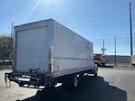 Used 2019 Hino 338 Morgan Truck Body Refrigerated Body T1080S50 with Liftgate for sale #322592 - photo 13