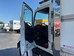 Used 2019 Hino 338 Morgan Truck Body Refrigerated Body T1080S50 with Liftgate for sale #322592 - photo 16