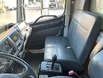 Used 2019 Hino 338 Morgan Truck Body Refrigerated Body T1080S50 with Liftgate for sale #322592 - photo 19