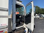 Used 2019 Hino 338 Morgan Truck Body Refrigerated Body T1080S50 with Liftgate for sale #322592 - photo 20