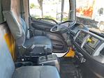 Used 2019 Hino 338 Morgan Truck Body Refrigerated Body T1080S50 with Liftgate for sale #322592 - photo 22