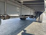 Used 2019 Hino 338 Morgan Truck Body Refrigerated Body T1080S50 with Liftgate for sale #322592 - photo 5