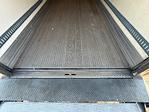 Used 2019 Hino 338 Morgan Truck Body Refrigerated Body T1080S50 with Liftgate for sale #322593 - photo 10