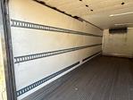 Used 2019 Hino 338 Morgan Truck Body Refrigerated Body T1080S50 with Liftgate for sale #322593 - photo 11
