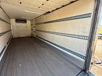 Used 2019 Hino 338 Morgan Truck Body Refrigerated Body T1080S50 with Liftgate for sale #322593 - photo 12