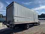 Used 2019 Hino 338 Morgan Truck Body Refrigerated Body T1080S50 with Liftgate for sale #322593 - photo 13