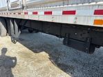 Used 2019 Hino 338 Morgan Truck Body Refrigerated Body T1080S50 with Liftgate for sale #322593 - photo 14