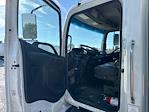 Used 2019 Hino 338 Morgan Truck Body Refrigerated Body T1080S50 with Liftgate for sale #322593 - photo 16