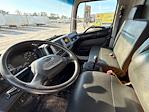 Used 2019 Hino 338 Morgan Truck Body Refrigerated Body T1080S50 with Liftgate for sale #322593 - photo 17