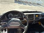 Used 2019 Hino 338 Morgan Truck Body Refrigerated Body T1080S50 with Liftgate for sale #322593 - photo 18