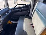 Used 2019 Hino 338 Morgan Truck Body Refrigerated Body T1080S50 with Liftgate for sale #322593 - photo 19
