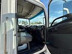 Used 2019 Hino 338 Morgan Truck Body Refrigerated Body T1080S50 with Liftgate for sale #322593 - photo 20