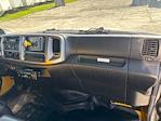 Used 2019 Hino 338 Morgan Truck Body Refrigerated Body T1080S50 with Liftgate for sale #322593 - photo 21