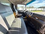 Used 2019 Hino 338 Morgan Truck Body Refrigerated Body T1080S50 with Liftgate for sale #322593 - photo 22