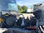 Used 2019 Hino 338 Morgan Truck Body Refrigerated Body T1080S50 with Liftgate for sale #322593 - photo 23