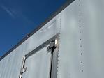 Used 2019 Hino 338 Morgan Truck Body Refrigerated Body T1080S50 with Liftgate for sale #322593 - photo 25