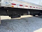 Used 2019 Hino 338 Morgan Truck Body Refrigerated Body T1080S50 with Liftgate for sale #322593 - photo 5