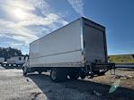 Used 2019 Hino 338 Morgan Truck Body Refrigerated Body T1080S50 with Liftgate for sale #322593 - photo 6