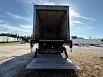 Used 2019 Hino 338 Morgan Truck Body Refrigerated Body T1080S50 with Liftgate for sale #322593 - photo 9