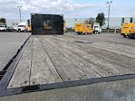 Used 2019 Hino 338 Single Cab Flatbed Truck for sale #322602 - photo 12